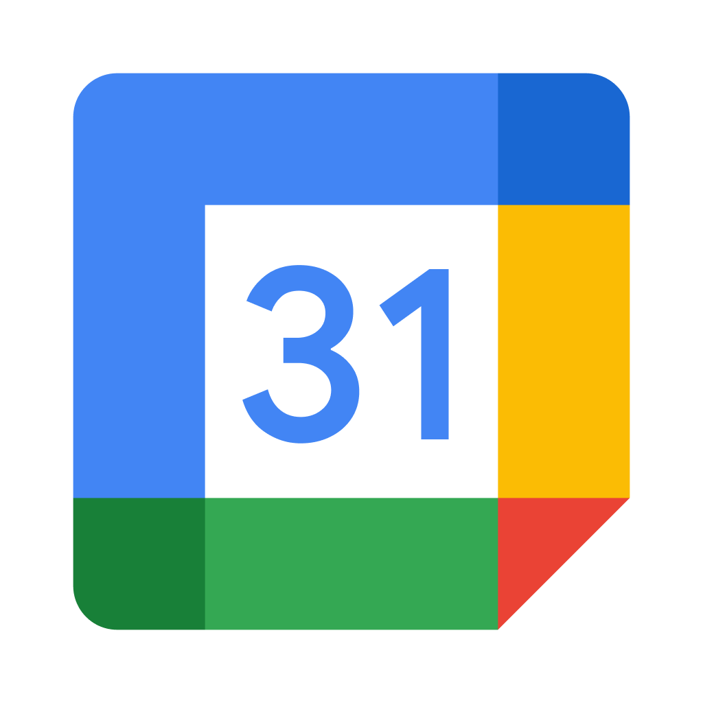 Google_Calendar.max-1100x1100