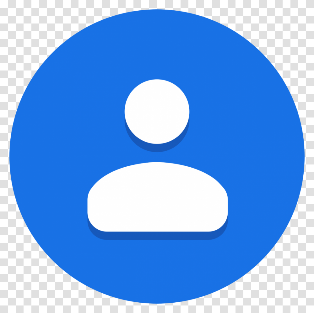 google-contacts-icon-facebook-messenger-round-icon-number-symbol-text-moon-transparent-png-1147654