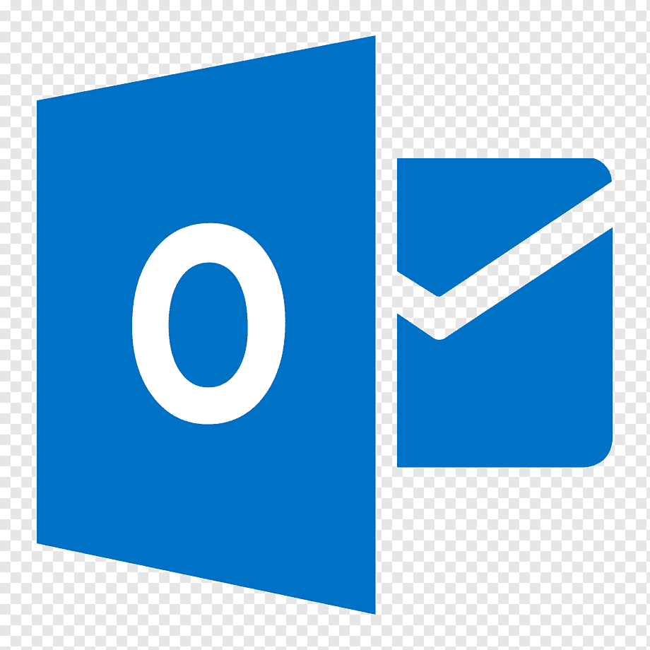 png-transparent-microsoft-outlook-outlook-com-outlook-mobile-email-outlook-miscellaneous-blue-angle