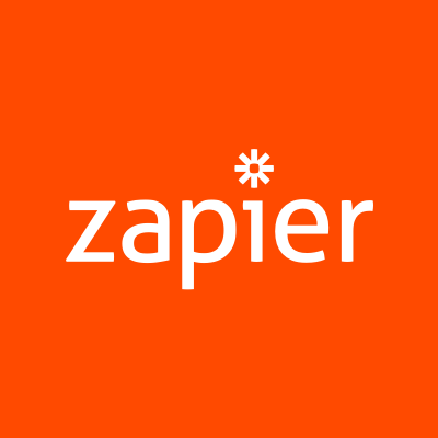 zapier